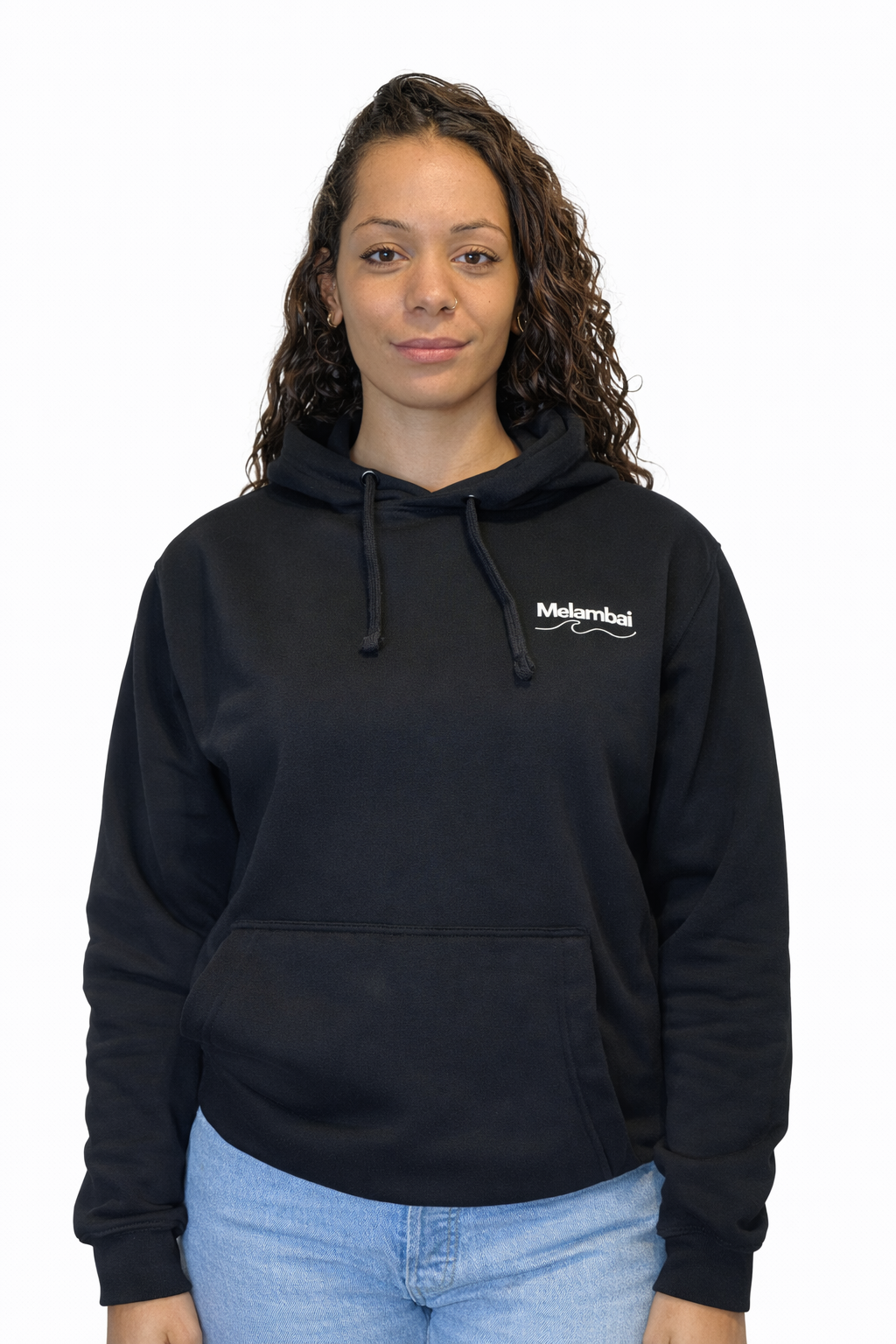 Sweat-Shirt GRATITUDE
