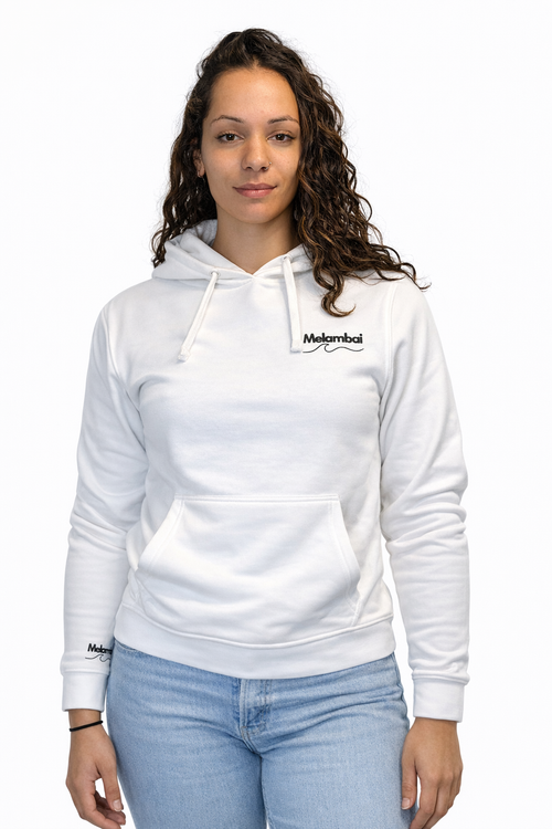 Sweat-shirt C'EST PAS GRAVE